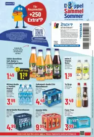 Trinkgut Prospekt woche 34 Seite 3