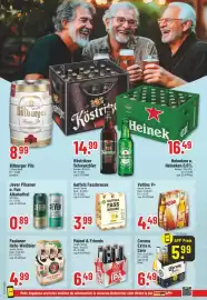 Trinkgut Prospekt woche 34 Seite 4