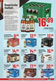 Trinkgut Prospekt woche 34 Seite 5