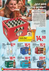 Trinkgut Prospekt woche 34 Seite 8