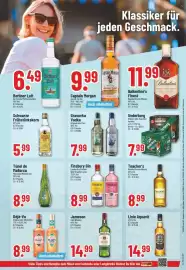 Trinkgut Prospekt woche 34 Seite 9