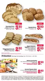 Scheck-in-Center Prospekt woche 34 Seite 10
