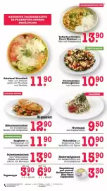 Scheck-in-Center Prospekt woche 34 Seite 12