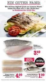 Scheck-in-Center Prospekt woche 34 Seite 15