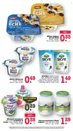 Scheck-in-Center Prospekt woche 34 Seite 24