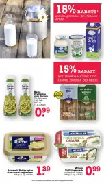 Scheck-in-Center Prospekt woche 34 Seite 25