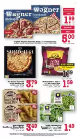 Scheck-in-Center Prospekt woche 34 Seite 26