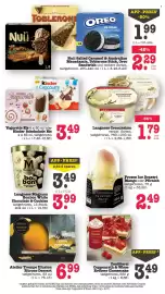 Scheck-in-Center Prospekt woche 34 Seite 27