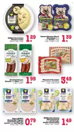 Scheck-in-Center Prospekt woche 34 Seite 29