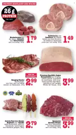 Scheck-in-Center Prospekt woche 34 Seite 3