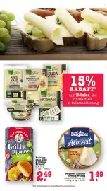 Scheck-in-Center Prospekt woche 34 Seite 30