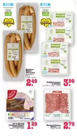 Scheck-in-Center Prospekt woche 34 Seite 31