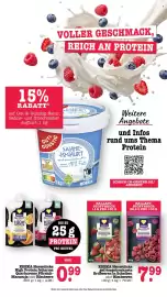 Scheck-in-Center Prospekt woche 34 Seite 32