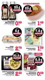 Scheck-in-Center Prospekt woche 34 Seite 33