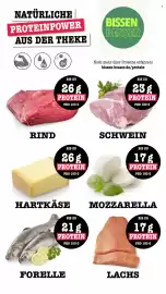 Scheck-in-Center Prospekt woche 34 Seite 37