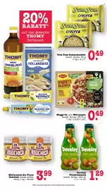 Scheck-in-Center Prospekt woche 34 Seite 38
