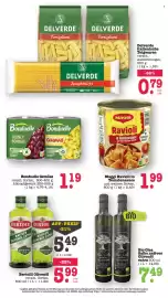 Scheck-in-Center Prospekt woche 34 Seite 39