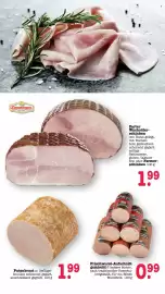 Scheck-in-Center Prospekt woche 34 Seite 4