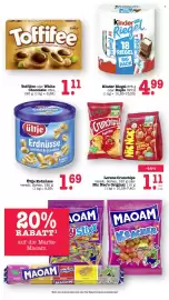 Scheck-in-Center Prospekt woche 34 Seite 43