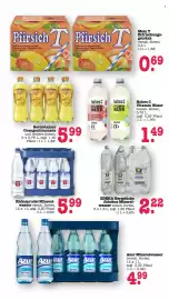 Scheck-in-Center Prospekt woche 34 Seite 44