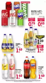Scheck-in-Center Prospekt woche 34 Seite 45
