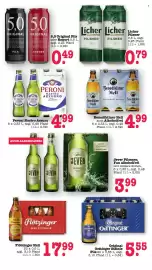 Scheck-in-Center Prospekt woche 34 Seite 46