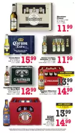 Scheck-in-Center Prospekt woche 34 Seite 47