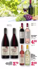 Scheck-in-Center Prospekt woche 34 Seite 48