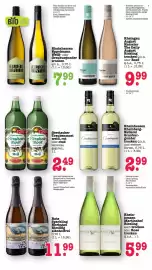 Scheck-in-Center Prospekt woche 34 Seite 49