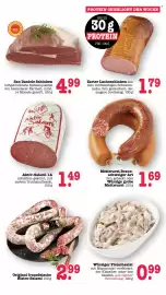 Scheck-in-Center Prospekt woche 34 Seite 5