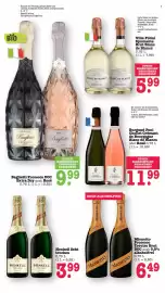 Scheck-in-Center Prospekt woche 34 Seite 50