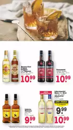 Scheck-in-Center Prospekt woche 34 Seite 51