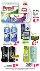 Scheck-in-Center Prospekt woche 34 Seite 52