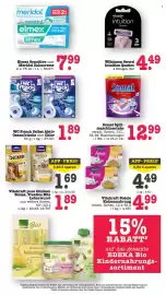 Scheck-in-Center Prospekt woche 34 Seite 53
