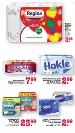Scheck-in-Center Prospekt woche 34 Seite 54