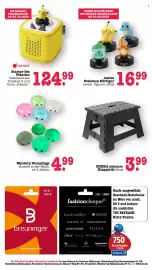 Scheck-in-Center Prospekt woche 34 Seite 55