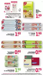 Scheck-in-Center Prospekt woche 34 Seite 57