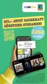 Scheck-in-Center Prospekt woche 34 Seite 58