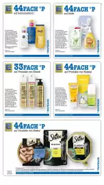Scheck-in-Center Prospekt woche 34 Seite 59