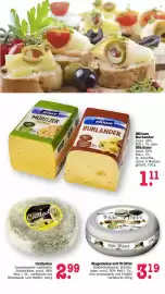 Scheck-in-Center Prospekt woche 34 Seite 6