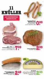 Scheck-in-Center Prospekt woche 34 Seite 62