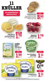Scheck-in-Center Prospekt woche 34 Seite 63