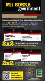 Scheck-in-Center Prospekt woche 34 Seite 66