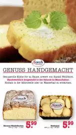 Scheck-in-Center Prospekt woche 34 Seite 8