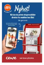 Coop Obs kundeavis uke 34 Side 17