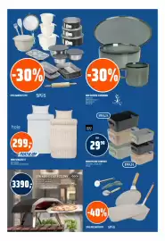 Coop Obs kundeavis uke 34 Side 22: HØIE SENGESETT €299,00, SMARTSTORE COMFORT