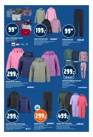 Coop Obs kundeavis uke 34 Side 24: OKIDOKI BUKSE EIRE €99,90, DISNEY 2 PK UNDERTØY TIL BARN €99,90