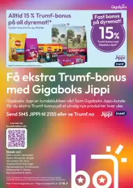 Gigaboks kundeavis uke 34 Side 12