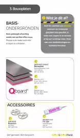 BricoPlanit folder Pagina 102