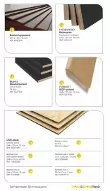 BricoPlanit folder Pagina 113